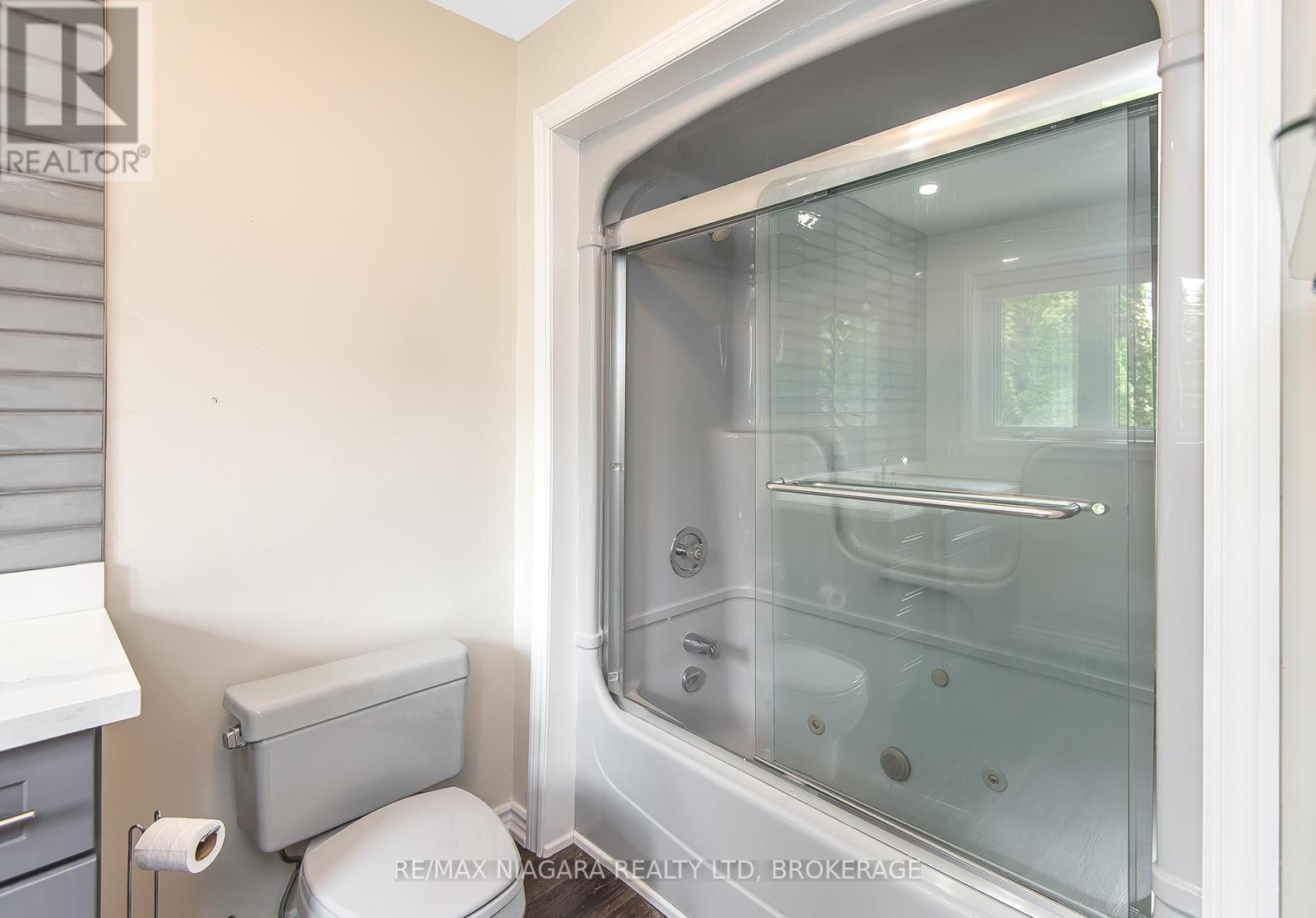 1 - 1616 Pelham Street, Pelham, Ontario  L0S 1E5 - Photo 20 - X13242628