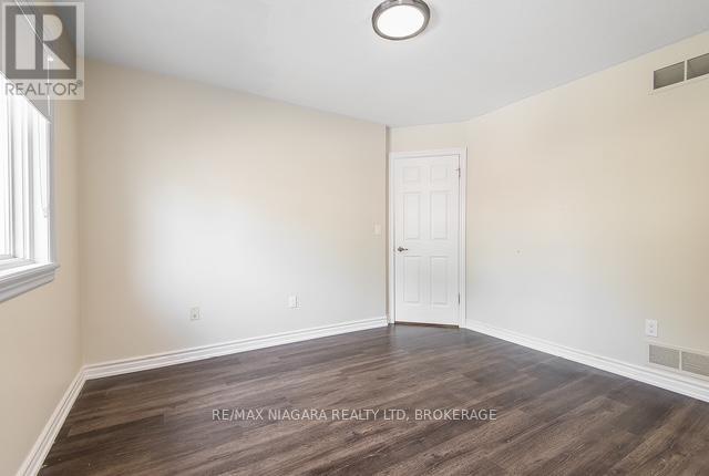 1 - 1616 Pelham Street, Pelham, Ontario  L0S 1E5 - Photo 21 - X13242628