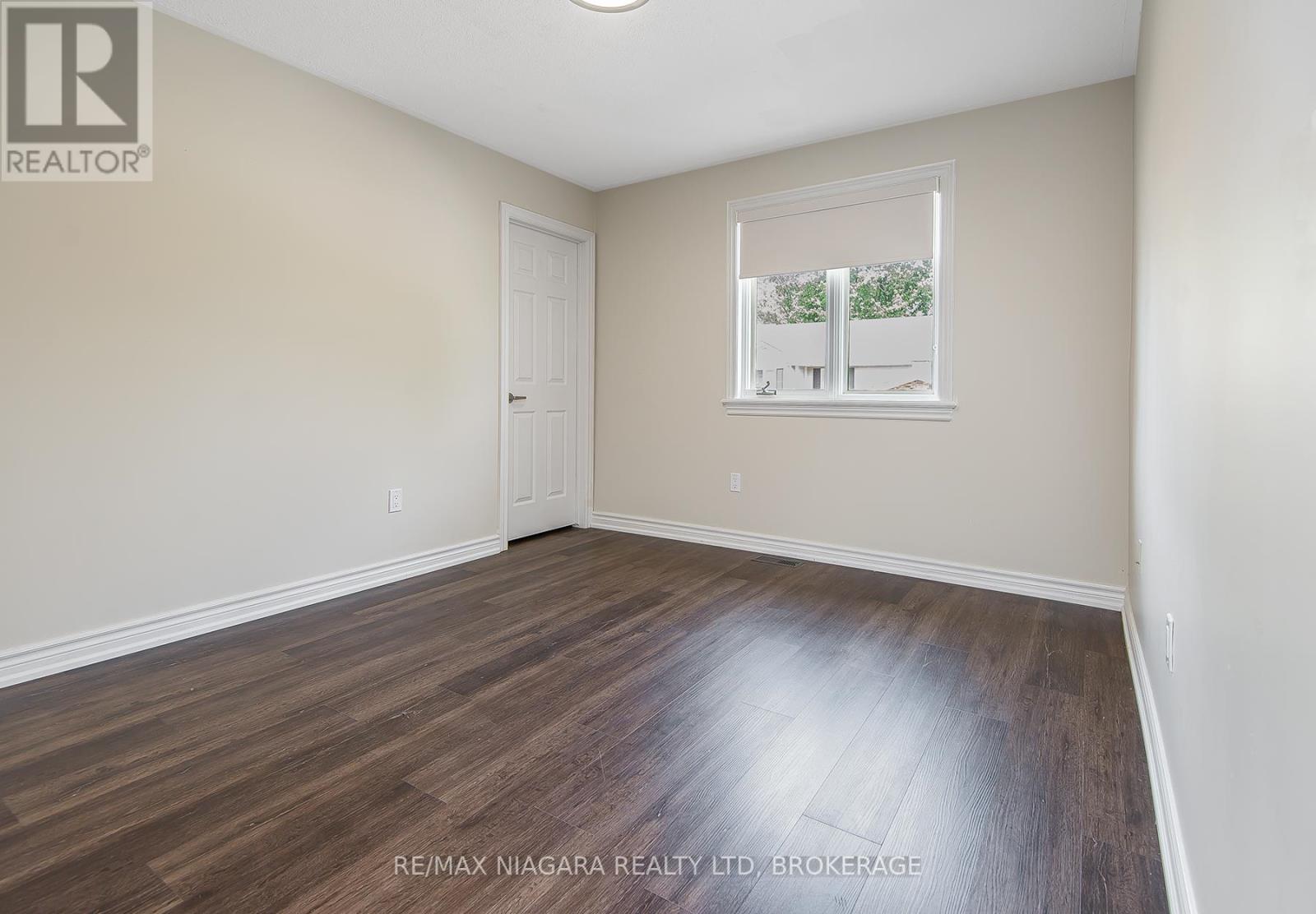 1 - 1616 Pelham Street, Pelham, Ontario  L0S 1E5 - Photo 22 - X13242628