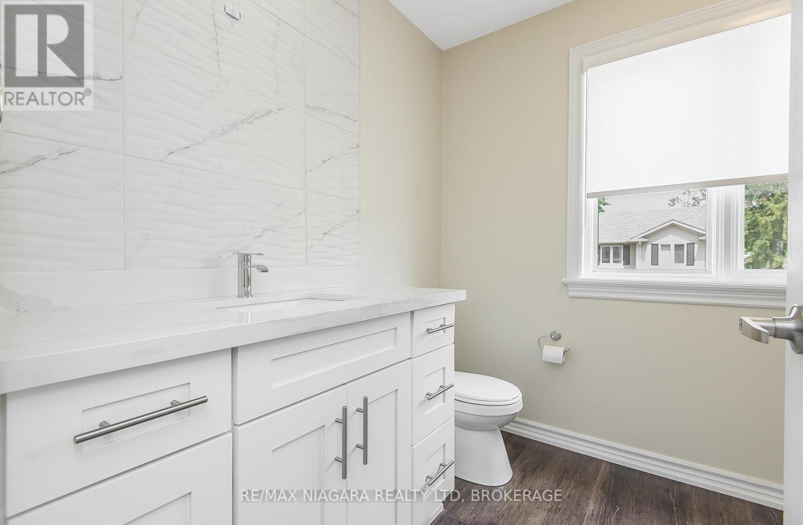 1 - 1616 Pelham Street, Pelham, Ontario  L0S 1E5 - Photo 23 - X13242628