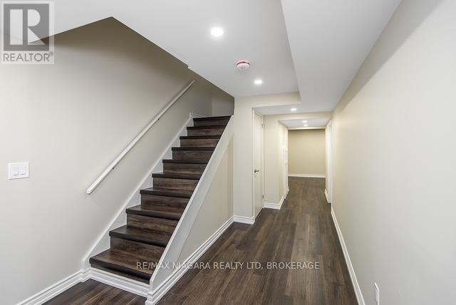 1 - 1616 Pelham Street, Pelham, Ontario  L0S 1E5 - Photo 24 - X13242628