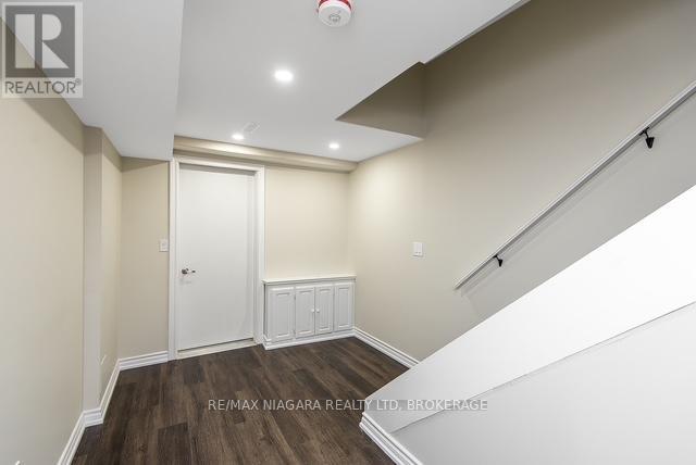 1 - 1616 Pelham Street, Pelham, Ontario  L0S 1E5 - Photo 25 - X13242628