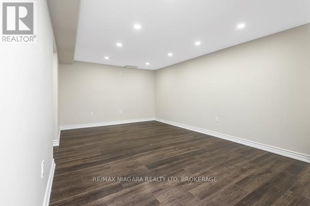 1 - 1616 Pelham Street, Pelham, Ontario  L0S 1E5 - Photo 26 - X13242628