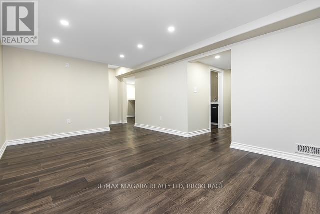 1 - 1616 Pelham Street, Pelham, Ontario  L0S 1E5 - Photo 27 - X13242628