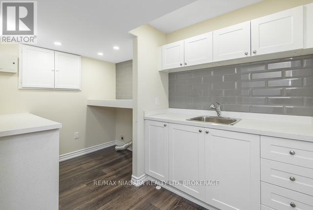 1 - 1616 Pelham Street, Pelham, Ontario  L0S 1E5 - Photo 29 - X13242628