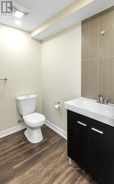 1 - 1616 Pelham Street, Pelham, Ontario  L0S 1E5 - Photo 30 - X13242628