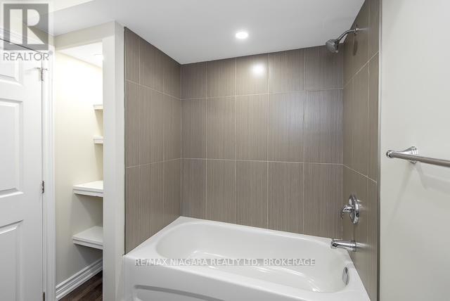 1 - 1616 Pelham Street, Pelham, Ontario  L0S 1E5 - Photo 31 - X13242628