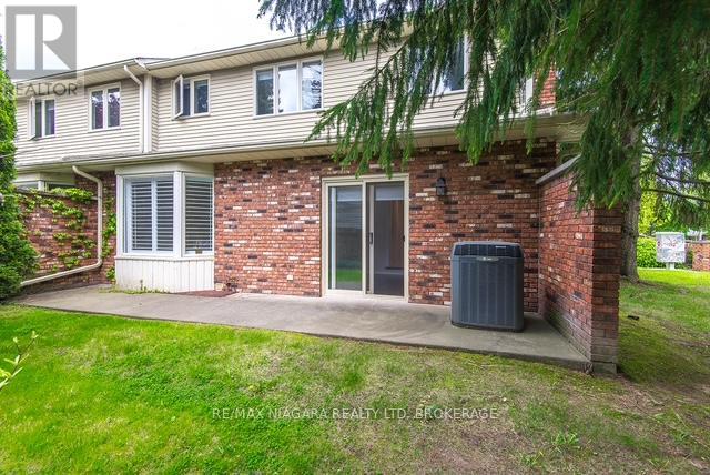 1 - 1616 Pelham Street, Pelham, Ontario  L0S 1E5 - Photo 34 - X13242628