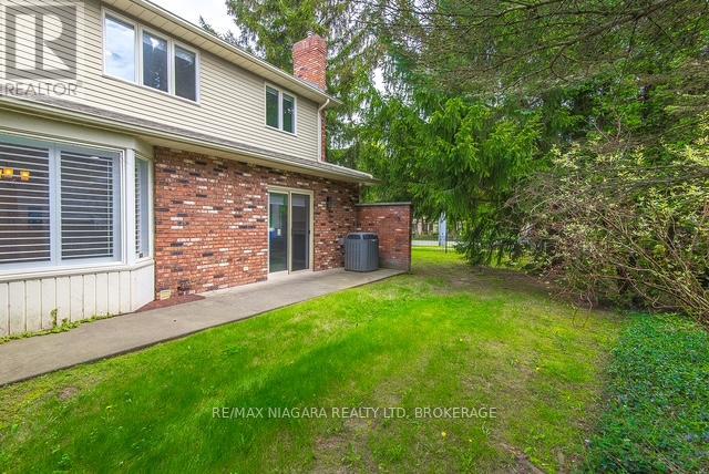 1 - 1616 Pelham Street, Pelham, Ontario  L0S 1E5 - Photo 35 - X13242628