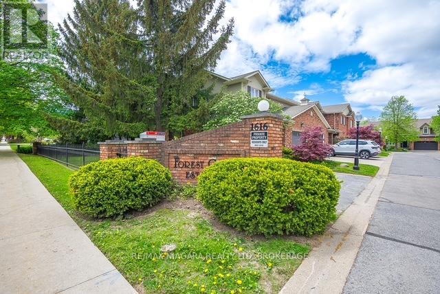 1 - 1616 Pelham Street, Pelham, Ontario  L0S 1E5 - Photo 4 - X13242628