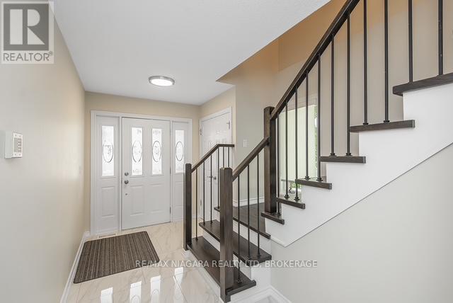 1 - 1616 Pelham Street, Pelham, Ontario  L0S 1E5 - Photo 5 - X13242628