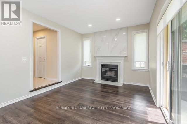 1 - 1616 Pelham Street, Pelham, Ontario  L0S 1E5 - Photo 6 - X13242628