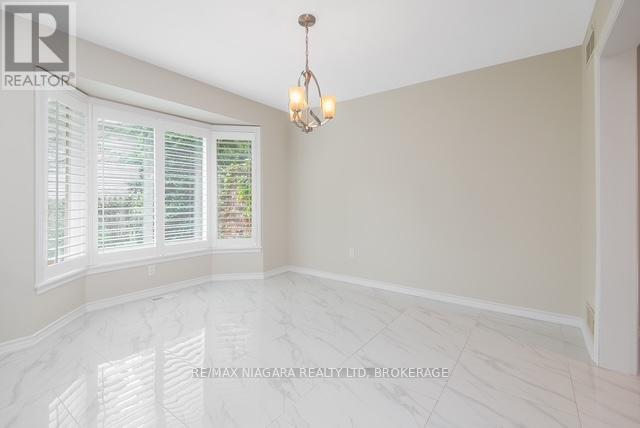1 - 1616 Pelham Street, Pelham, Ontario  L0S 1E5 - Photo 8 - X13242628