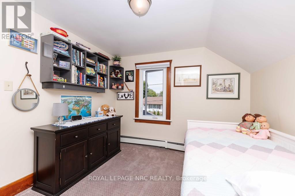 888 Steele Street, Port Colborne, Ontario  L3K 4Z6 - Photo 10 - X13242656