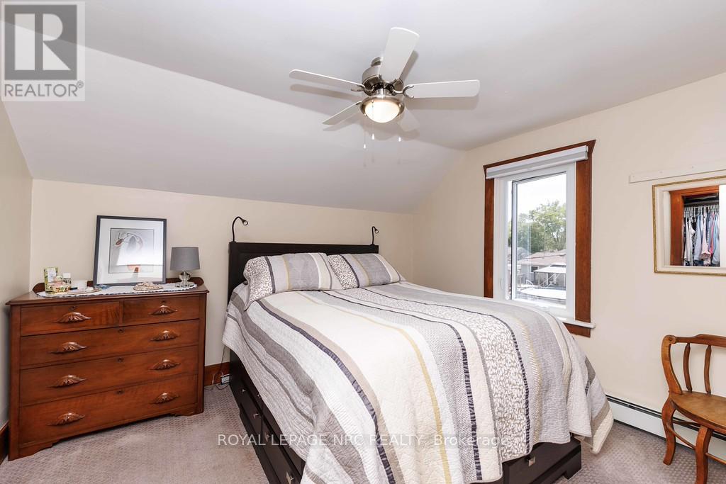 888 Steele Street, Port Colborne, Ontario  L3K 4Z6 - Photo 11 - X13242656