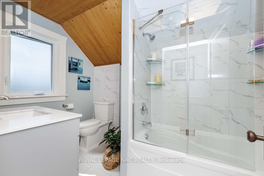888 Steele Street, Port Colborne, Ontario  L3K 4Z6 - Photo 12 - X13242656