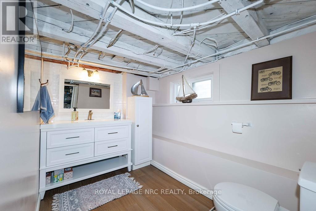 888 Steele Street, Port Colborne, Ontario  L3K 4Z6 - Photo 14 - X13242656