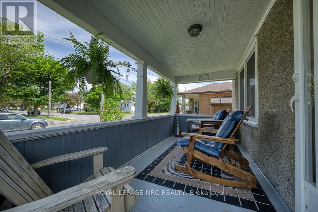 888 Steele Street, Port Colborne, Ontario  L3K 4Z6 - Photo 15 - X13242656