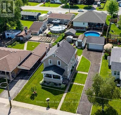 888 Steele Street, Port Colborne, Ontario  L3K 4Z6 - Photo 24 - X13242656