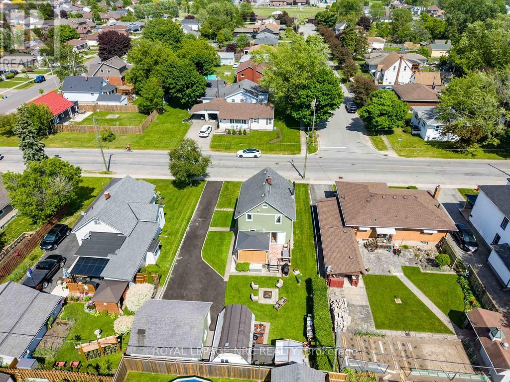 888 Steele Street, Port Colborne, Ontario  L3K 4Z6 - Photo 25 - X13242656