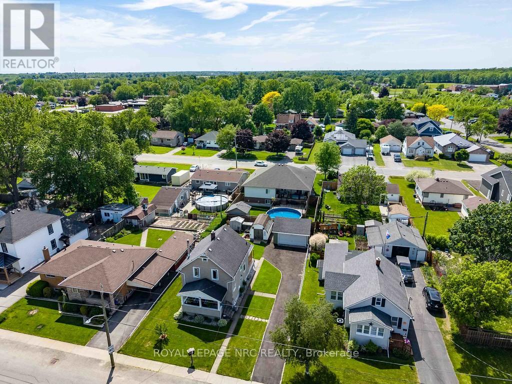 888 Steele Street, Port Colborne, Ontario  L3K 4Z6 - Photo 26 - X13242656