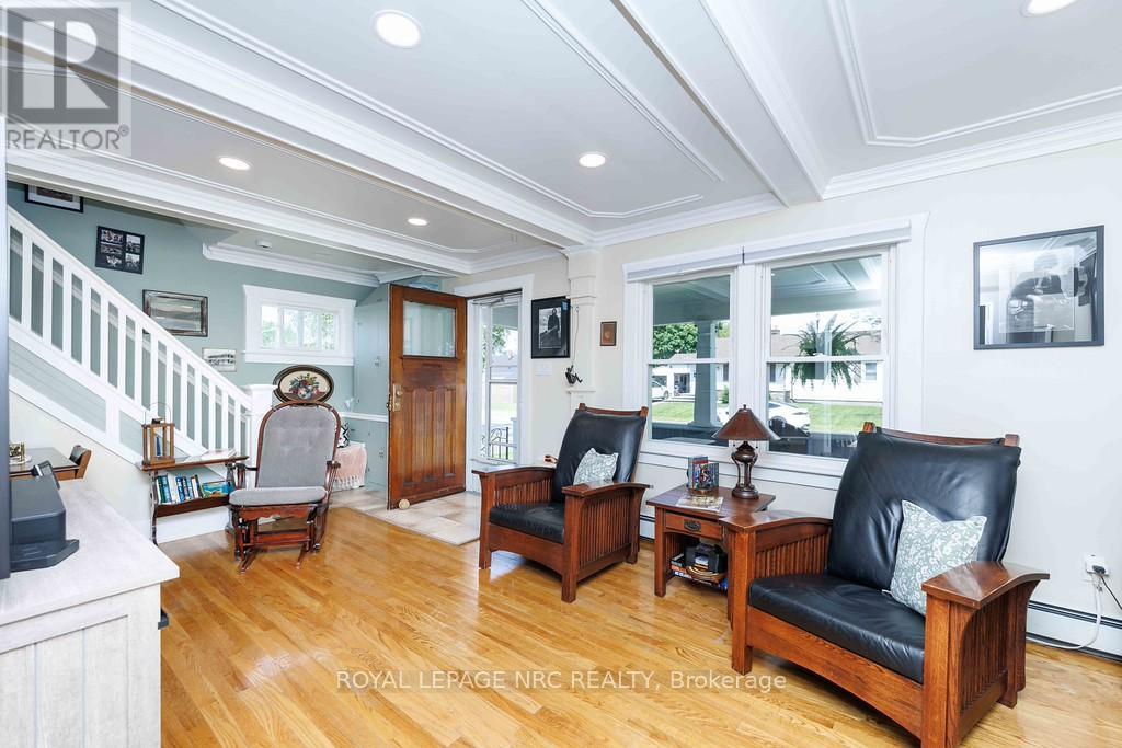 888 Steele Street, Port Colborne, Ontario  L3K 4Z6 - Photo 4 - X13242656