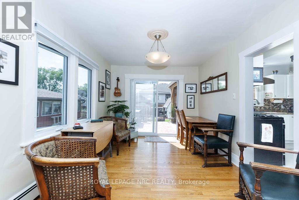 888 Steele Street, Port Colborne, Ontario  L3K 4Z6 - Photo 5 - X13242656