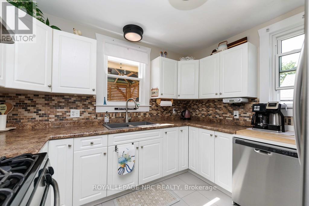 888 Steele Street, Port Colborne, Ontario  L3K 4Z6 - Photo 6 - X13242656