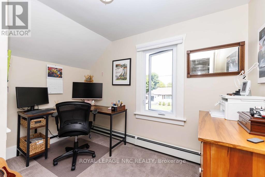 888 Steele Street, Port Colborne, Ontario  L3K 4Z6 - Photo 7 - X13242656