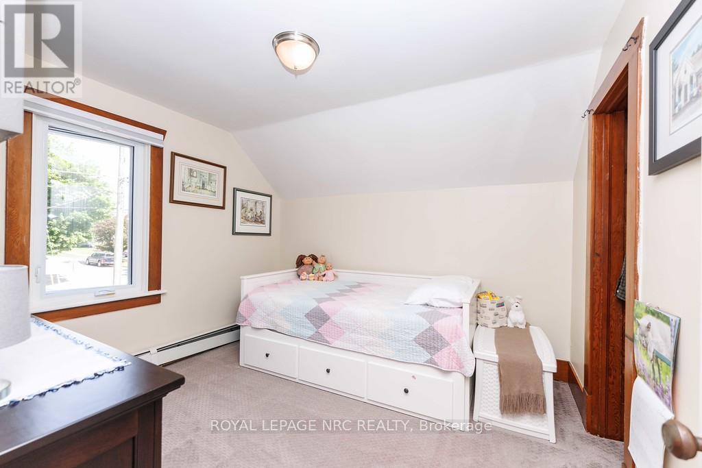 888 Steele Street, Port Colborne, Ontario  L3K 4Z6 - Photo 8 - X13242656