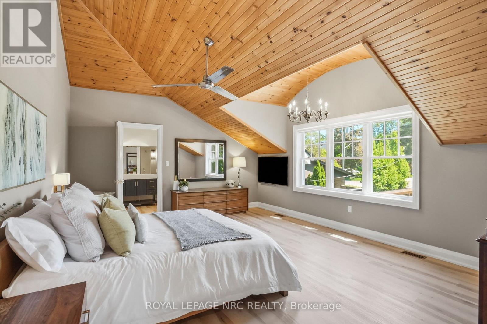 50 Hillcrest Avenue, St. Catharines, Ontario  L2R 4Y1 - Photo 44 - X13242986