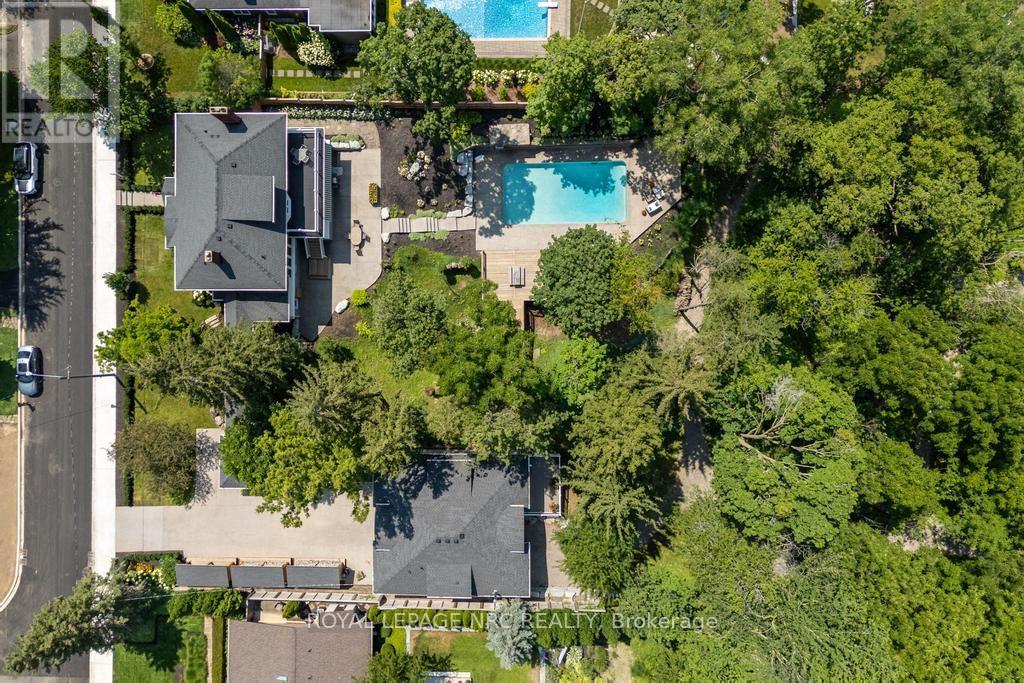 50 Hillcrest Avenue, St. Catharines, Ontario  L2R 4Y1 - Photo 50 - X13242986