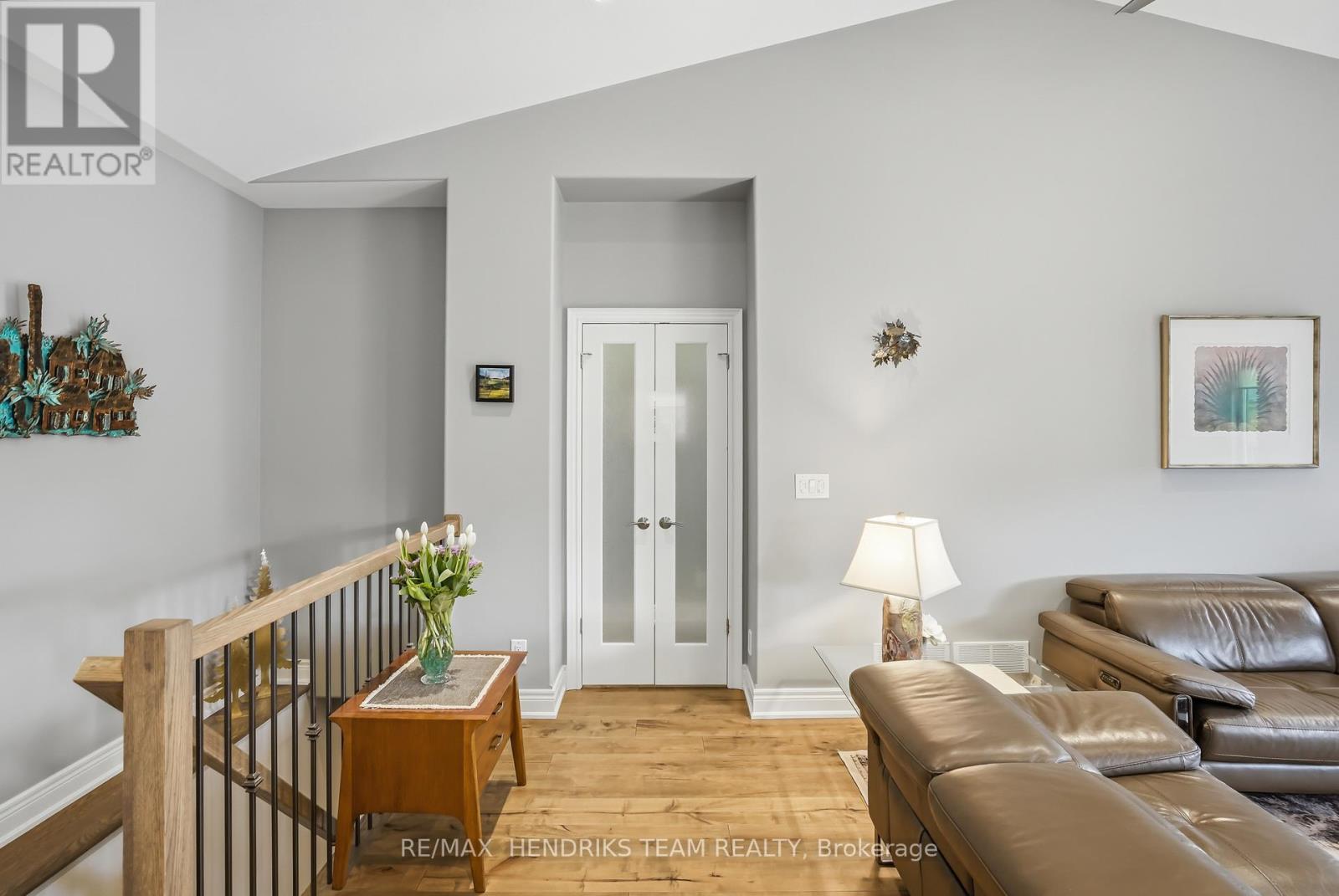 5 - 180 Port Robinson Road, Pelham, Ontario  L0S 1E6 - Photo 15 - X13243114