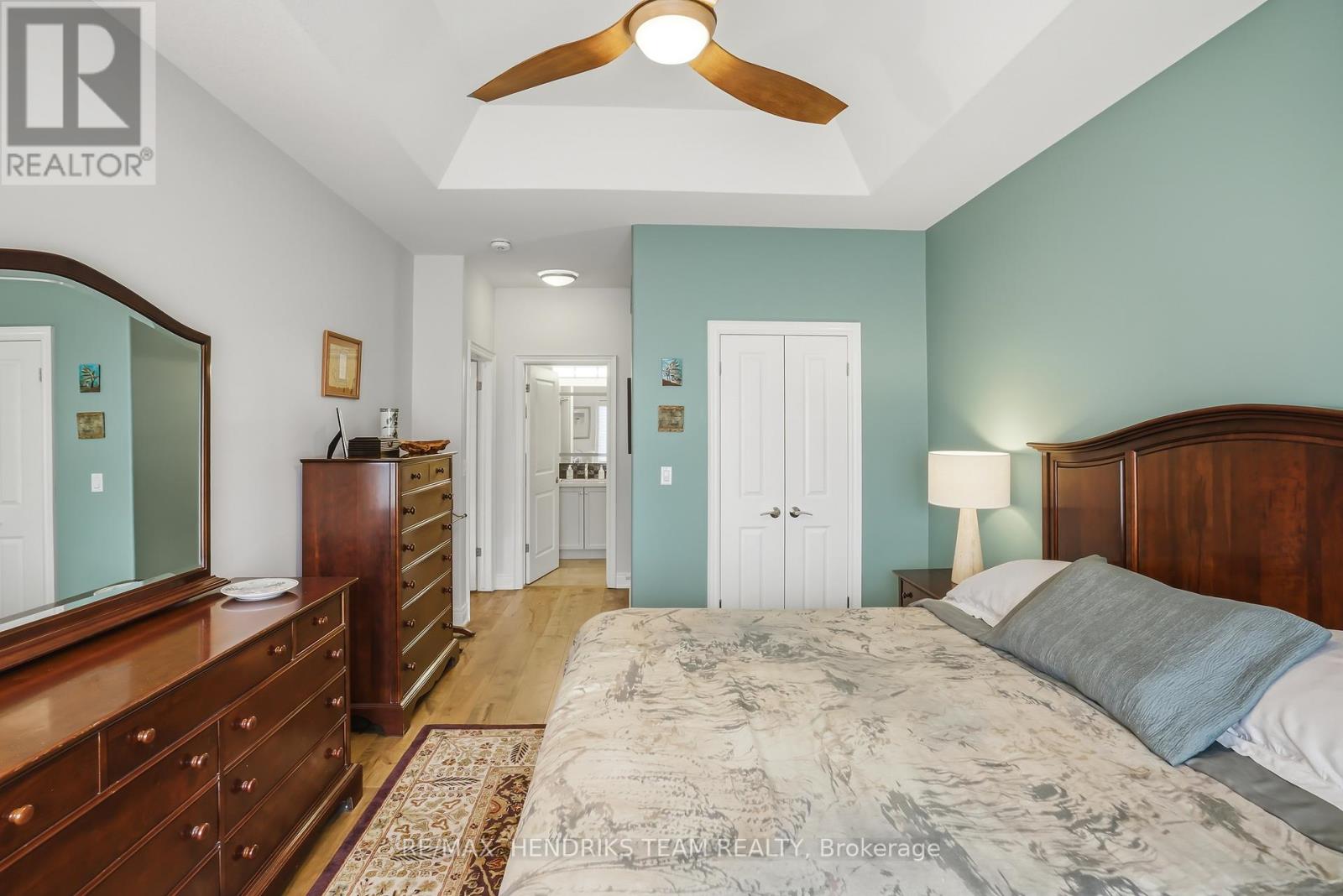 5 - 180 Port Robinson Road, Pelham, Ontario  L0S 1E6 - Photo 17 - X13243114