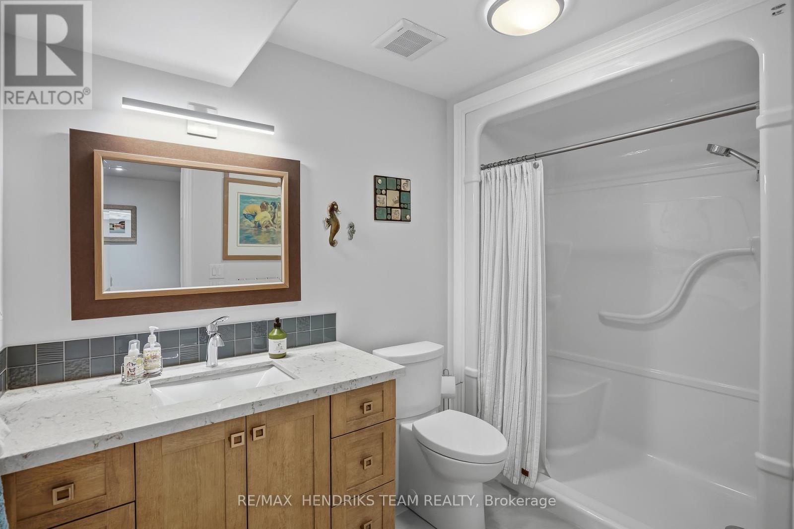5 - 180 Port Robinson Road, Pelham, Ontario  L0S 1E6 - Photo 23 - X13243114