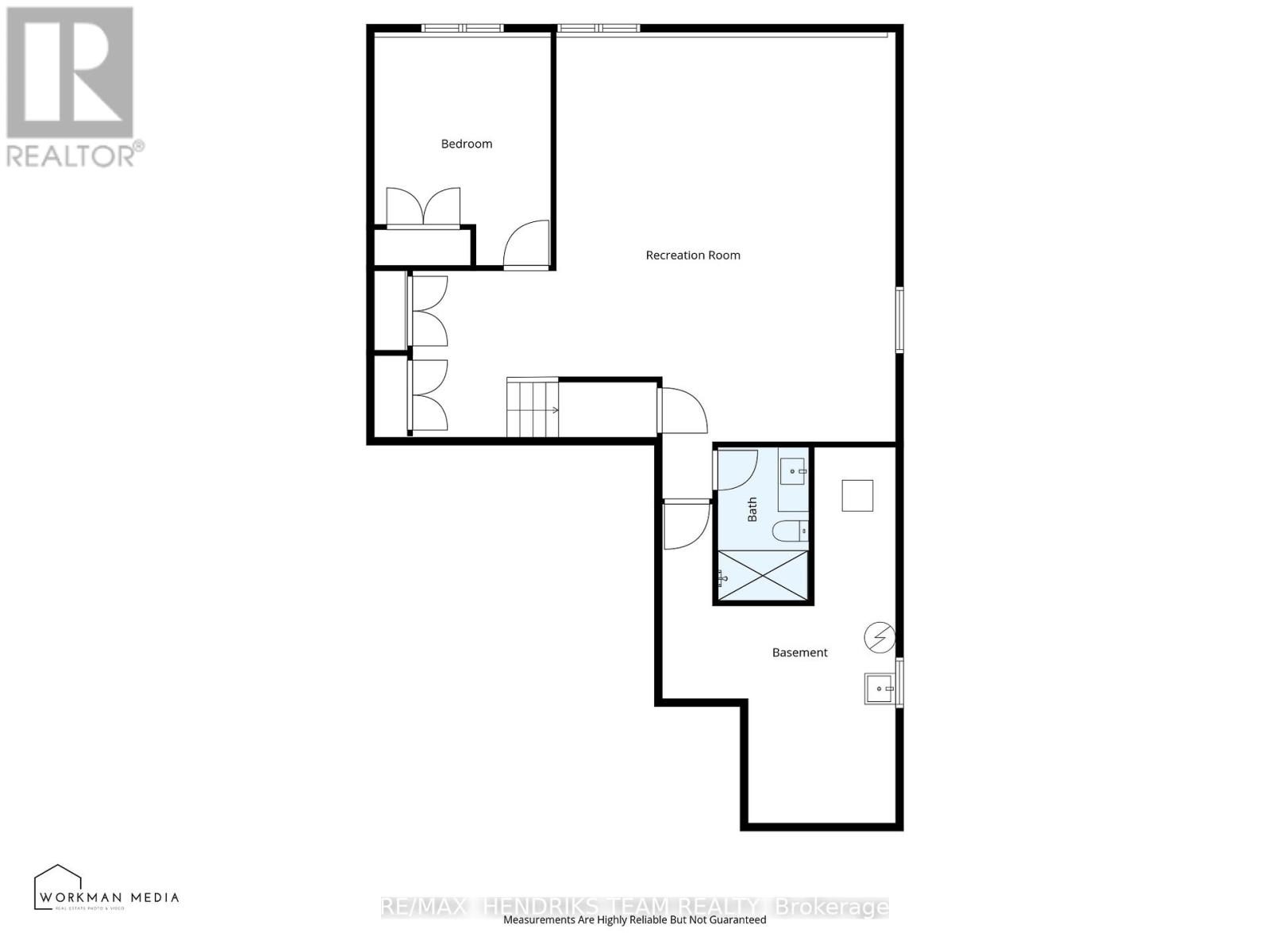 5 - 180 Port Robinson Road, Pelham, Ontario  L0S 1E6 - Photo 25 - X13243114