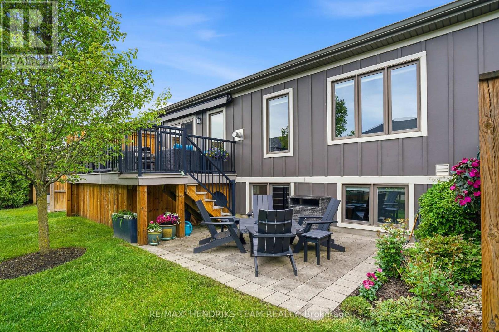 5 - 180 Port Robinson Road, Pelham, Ontario  L0S 1E6 - Photo 26 - X13243114