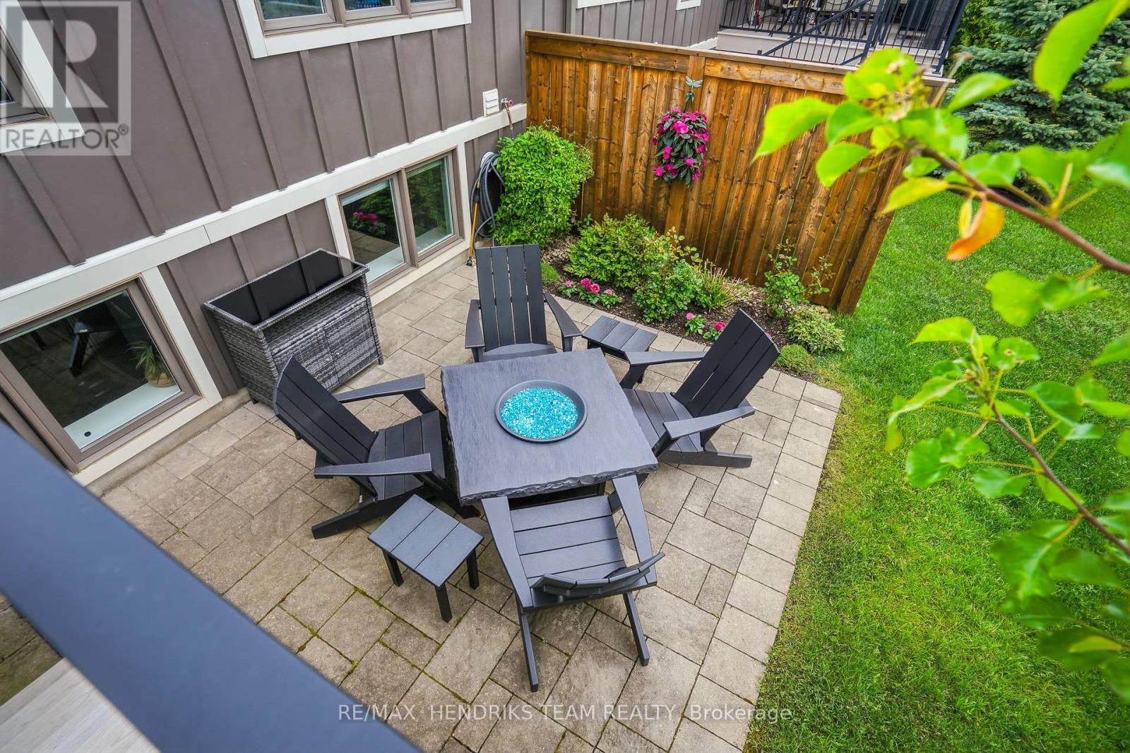 5 - 180 Port Robinson Road, Pelham, Ontario  L0S 1E6 - Photo 31 - X13243114