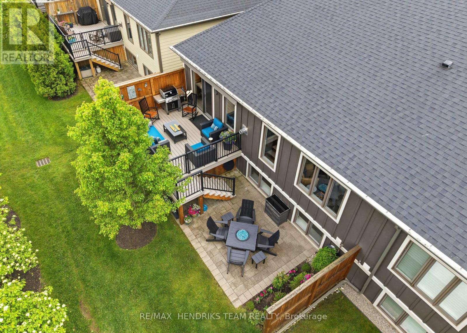 5 - 180 Port Robinson Road, Pelham, Ontario  L0S 1E6 - Photo 33 - X13243114