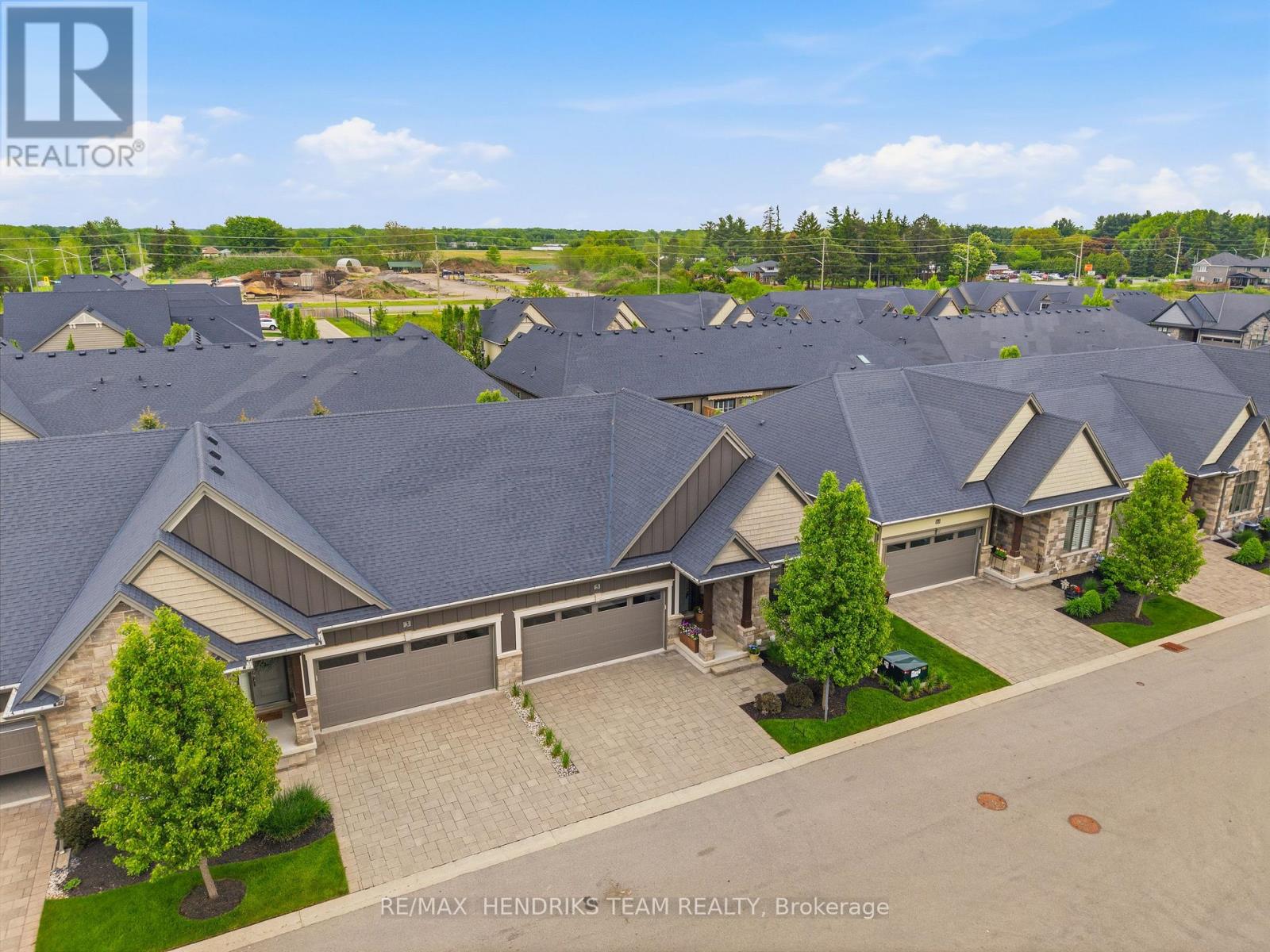 5 - 180 Port Robinson Road, Pelham, Ontario  L0S 1E6 - Photo 38 - X13243114