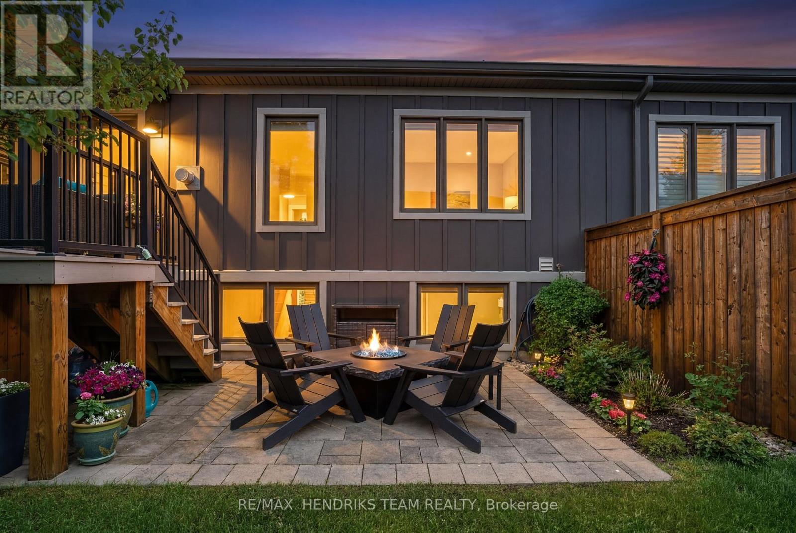 5 - 180 Port Robinson Road, Pelham, Ontario  L0S 1E6 - Photo 41 - X13243114