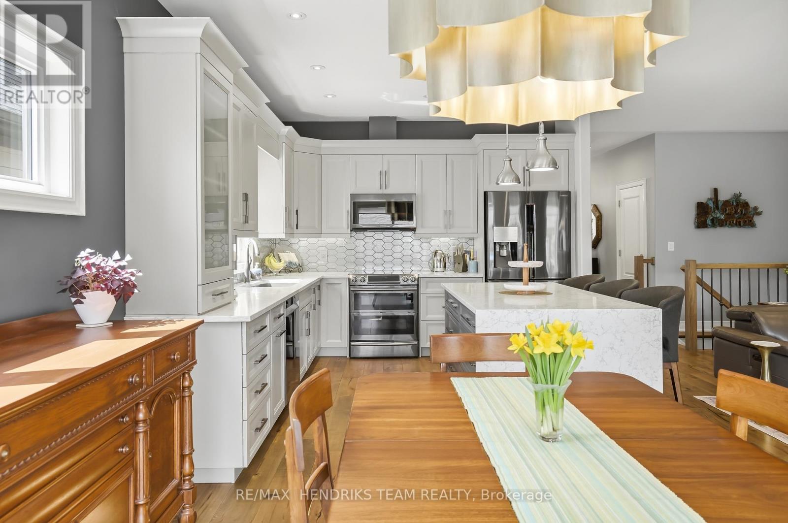 5 - 180 Port Robinson Road, Pelham, Ontario  L0S 1E6 - Photo 9 - X13243114