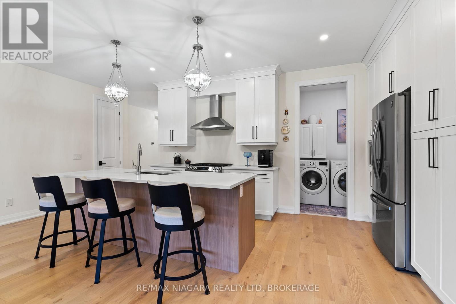 19 - 8974 Willoughby Drive, Niagara Falls, Ontario  L2G 0Y7 - Photo 11 - X13243478