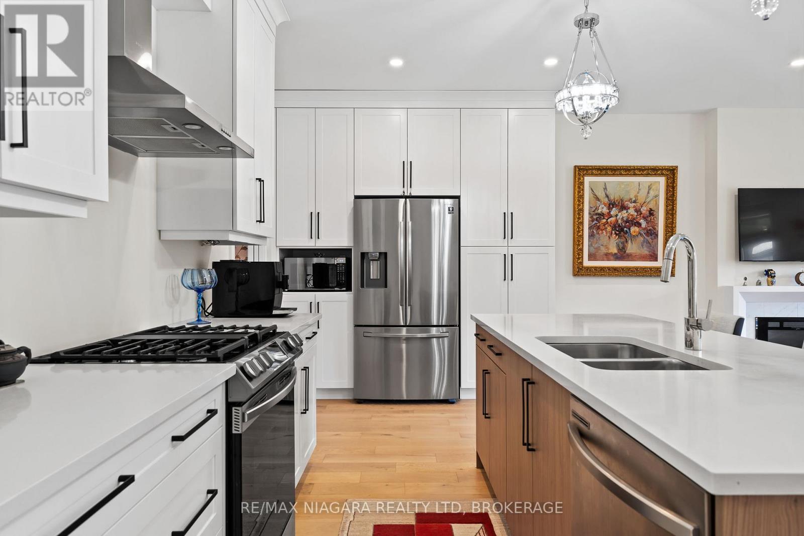 19 - 8974 Willoughby Drive, Niagara Falls, Ontario  L2G 0Y7 - Photo 12 - X13243478