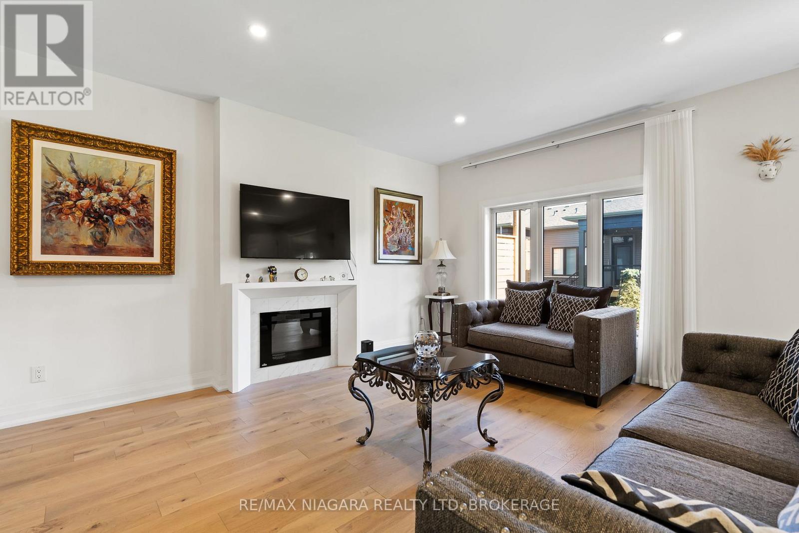 19 - 8974 Willoughby Drive, Niagara Falls, Ontario  L2G 0Y7 - Photo 14 - X13243478