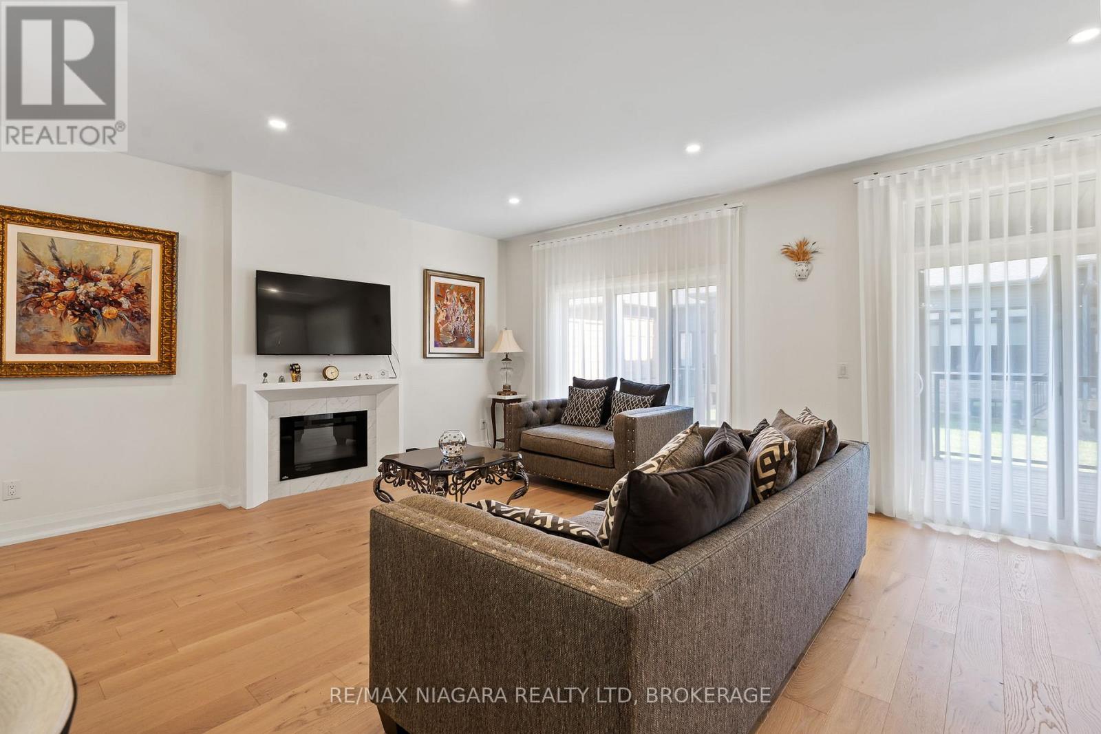 19 - 8974 Willoughby Drive, Niagara Falls, Ontario  L2G 0Y7 - Photo 15 - X13243478