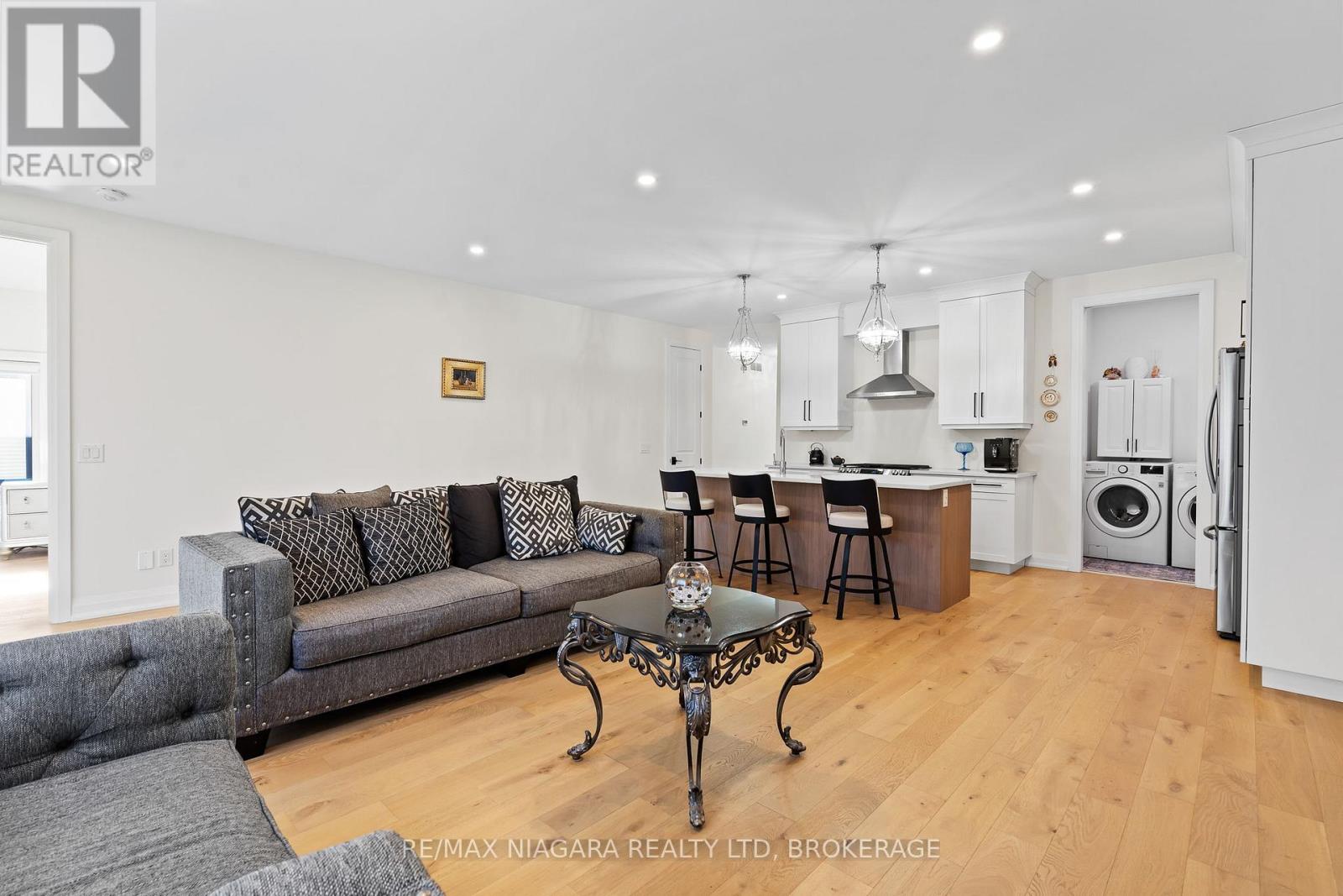 19 - 8974 Willoughby Drive, Niagara Falls, Ontario  L2G 0Y7 - Photo 17 - X13243478