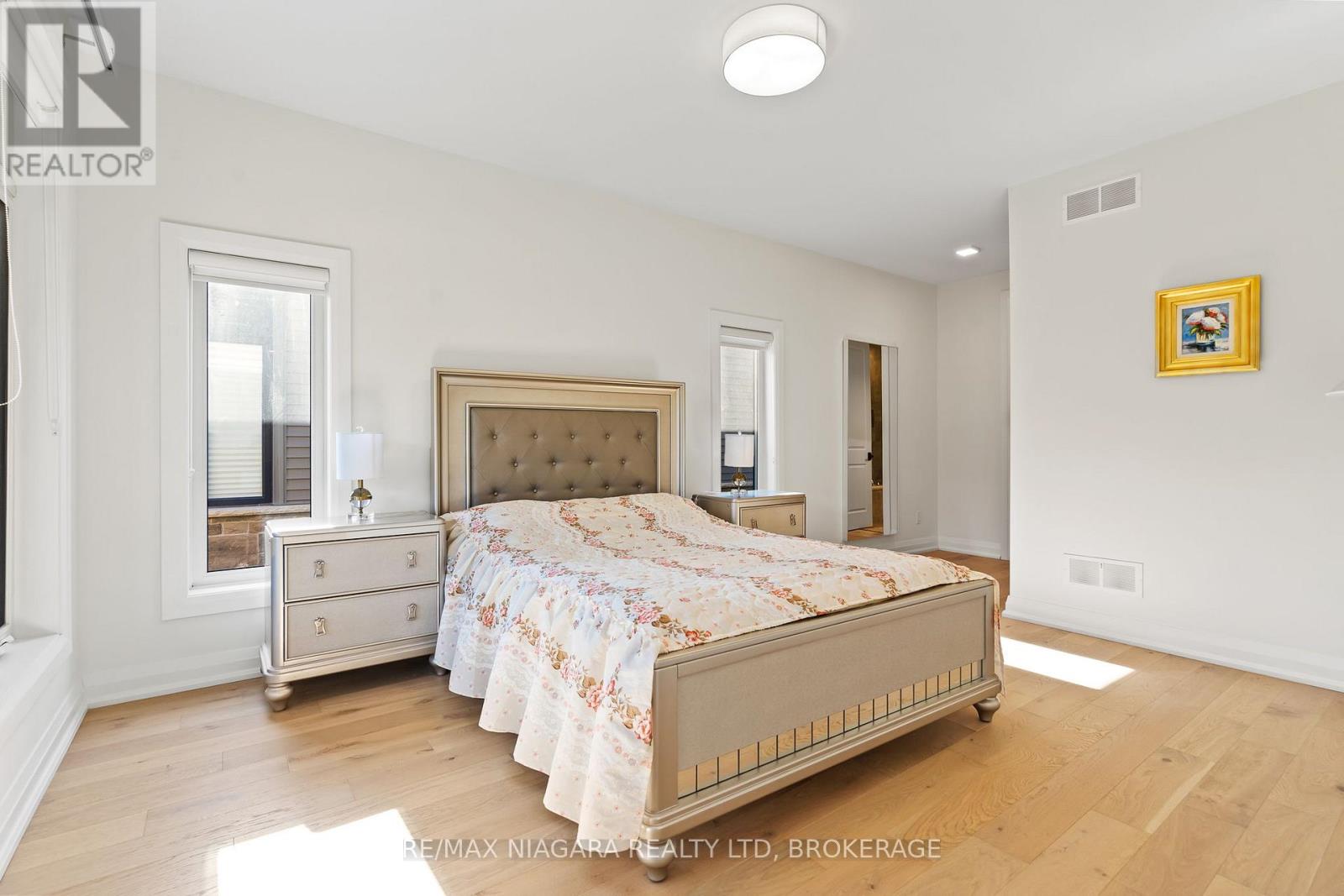 19 - 8974 Willoughby Drive, Niagara Falls, Ontario  L2G 0Y7 - Photo 18 - X13243478