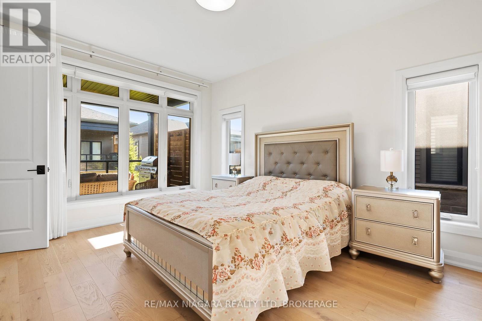 19 - 8974 Willoughby Drive, Niagara Falls, Ontario  L2G 0Y7 - Photo 19 - X13243478