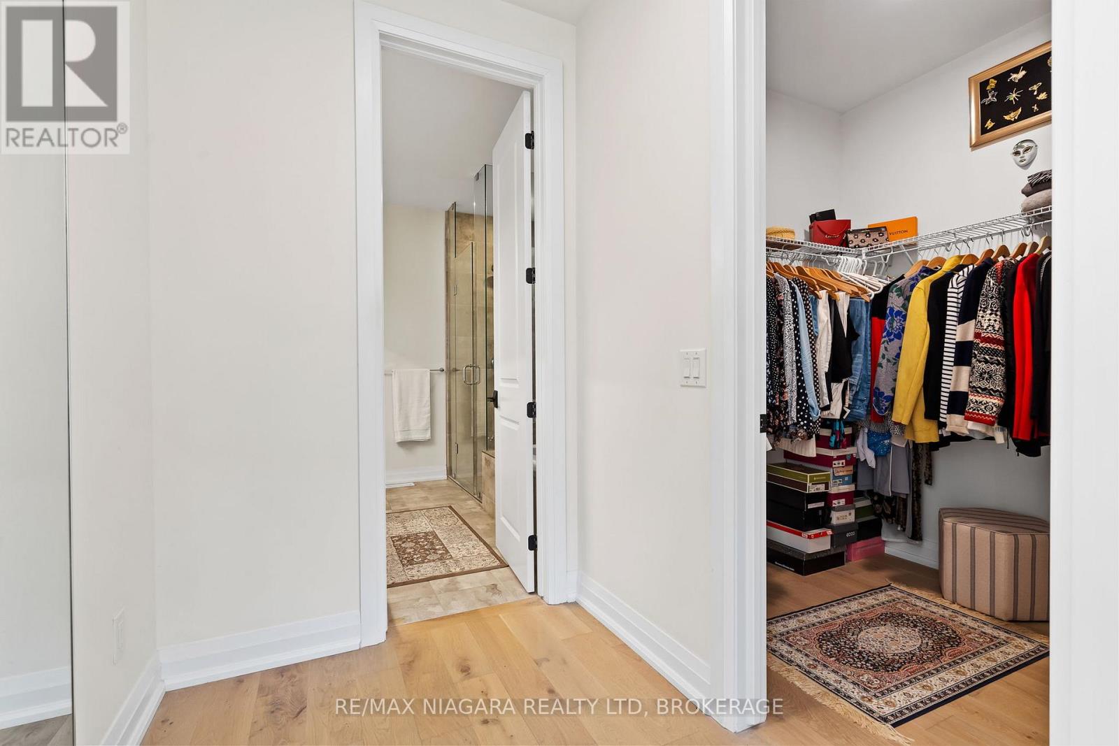 19 - 8974 Willoughby Drive, Niagara Falls, Ontario  L2G 0Y7 - Photo 23 - X13243478